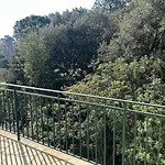 Apartment T3 Quartier Pereire
