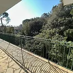 T3 Quartier Pereire Apartment Arcachon