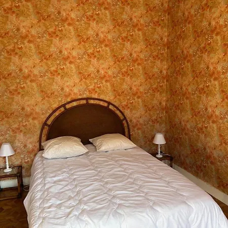 T3 Quartier Pereire Arcachon