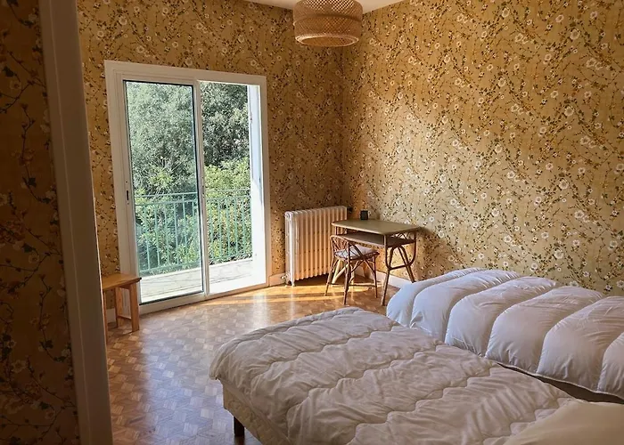 Appartement T3 Quartier Pereire *